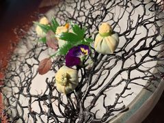 -解香楼(八盘岭路店)