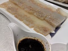 -老六杀猪菜(进乡街店)
