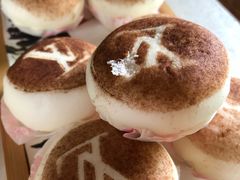 -云里小坐·小院里·团建·宴请·下午茶(三圣乡店)