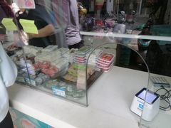 -江南春(中山中路店)