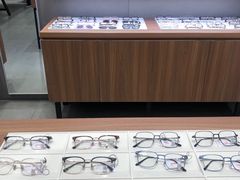 -JINS(北京apm店)