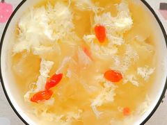 -爱月宝月嫂·育儿嫂