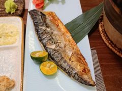 -游You House(西单老佛爷店)