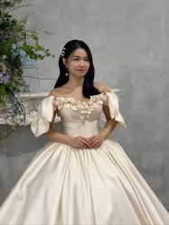 -爱城婚纱摄影·品质严选店