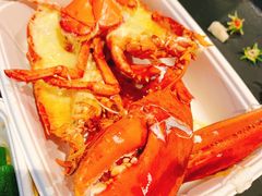-盒马鲜生(曜一城店)