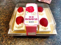 -味多美蛋糕(潘家园店)