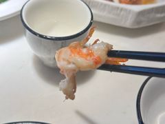 -涌上外婆桥(南塘店)