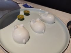 -冰火楼(梦泽园店)