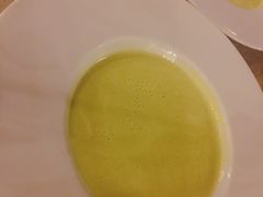 -马克西姆餐厅(崇文门店)