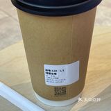 假期恰饭回忆录