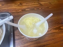 -小秋水饺(大成路总店)