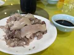 -张泽小阿弟羊肉馆