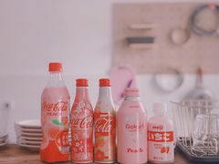 -鸿通城购物中心