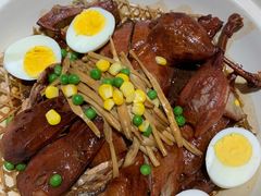 -钱江大院·芳宴江南(三花国际店)
