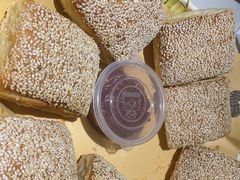 -驰明粗粮小厨(湖滨路店)