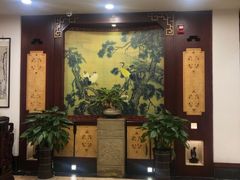 -钦善斋(武侯祠店)