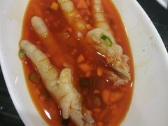 -虾饺妹·粤式手工点心(水荫路店)