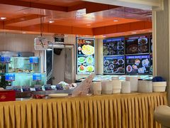 -天天渔港(杏林街店)