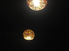 iphone_upload_pic-汇佳桌游剧本咖啡馆(万体馆旗舰店)