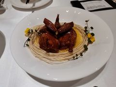 -茗鼎汇(星方汇广场店)