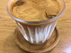 -悠然咖啡(高坪阳春路店)