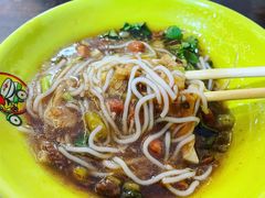 -胡仕光陵水酸粉