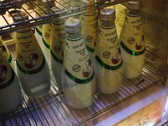 -味多美蛋糕(东直门店)
