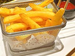 -豪客来牛排(汕头东厦100店)