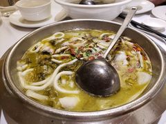 -知味观(湖滨总店)