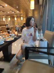 -Tipo Hair salon（明星）店