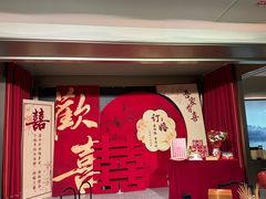 -宴长沙(五一广场店)