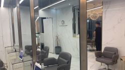 -潘多拉Hairsalon
