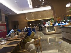 -苏州汇融广场假日酒店
