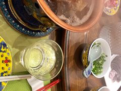-南门涮肉(上海二店)