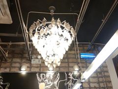 -米屋石锅拌饭(师大店)