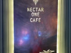 -Nectar One Cafe(勇烈路n1店)