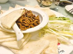 -禧福楼·十五年老店(科技城店)