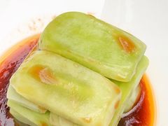 -欢乐蟹庄·精品农家乐(阳澄湖莲花岛店)