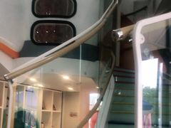 -极橙儿童齿科矫正中心(奥城店)