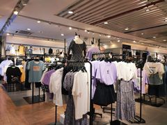 -三福时尚(三峡广场华夏银座店)