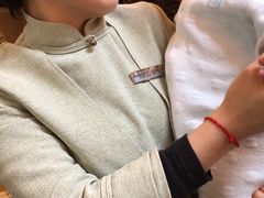 -天目湖御水温泉·度假酒店