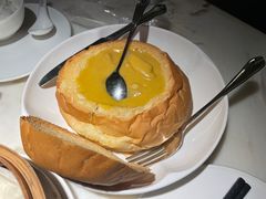 -金牌外婆家(万象城店)
