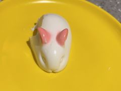 -集渔·泰式海鲜火锅(科华店)