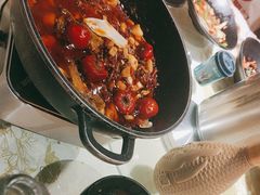 -聚味瞿记·龙虾堂(天元店)