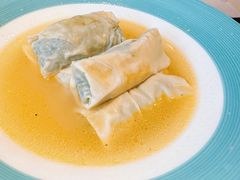 -新花城蟹粉馆(乌鲁木齐店)