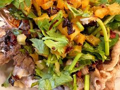 -老四季(南市场店)