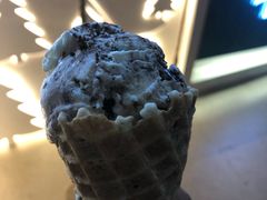 -Bassetts贝赛斯冰淇淋(大悦城店)