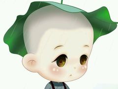 -欢乐牧场海鲜烤肉自助(牡丹园店)