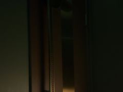 -臻享足道·HIFI影院足疗SPA(成华店)
