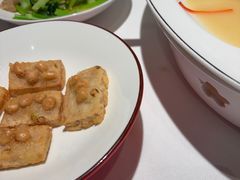 -金成潮菜博物馆(海珠湿地店)